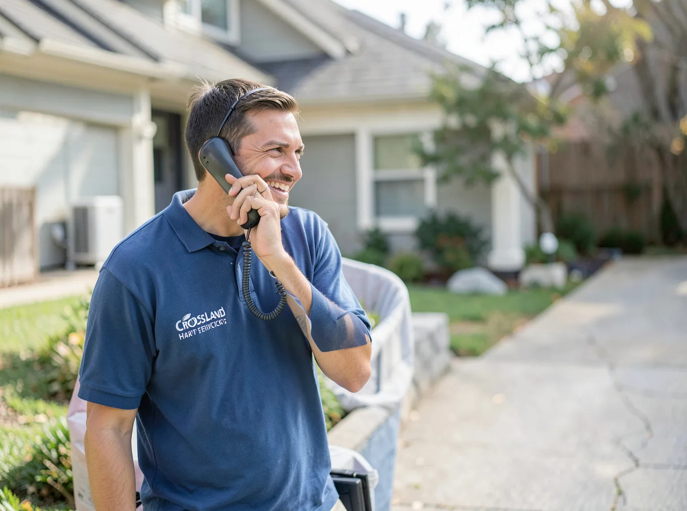 Heat Pump Installation Greenfield, CA FAQs